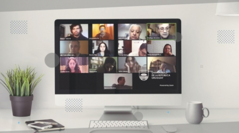 Las dinámicas de cambio social