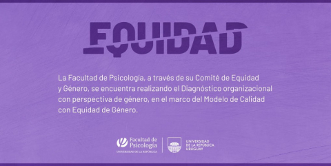 imagen de difusión