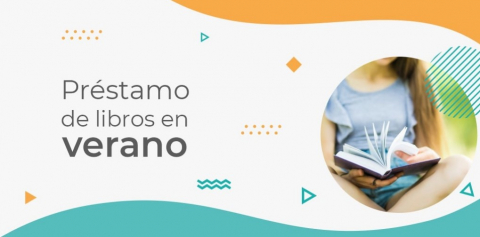 afiche de difusión