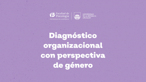 imagen de difusión 