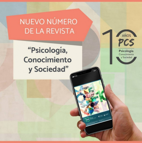 imagen de difusión