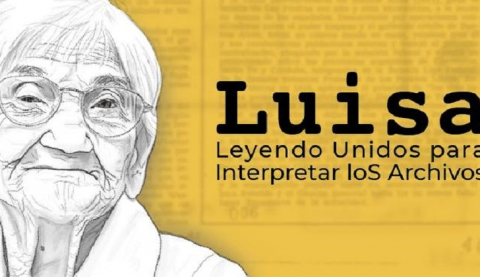 imagen de difusión