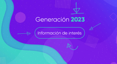 imagen de difusión