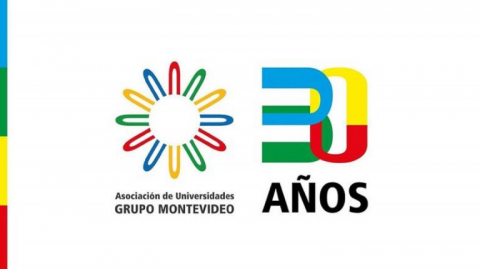 AUGM
