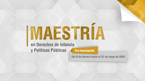 destacada