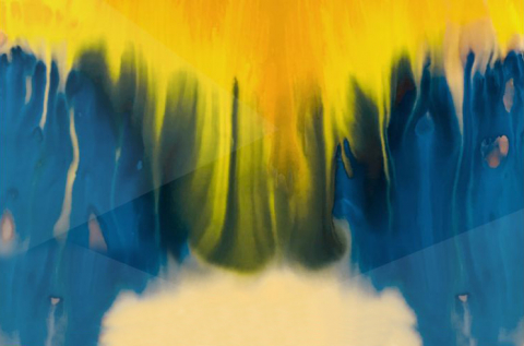 Ciclo de Encuentros y Debates sobre violencia, acoso y discriminación: perspectiva internacional, interdisciplinaria e intersectorial