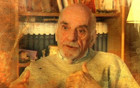 Juan Carlos Carrasco