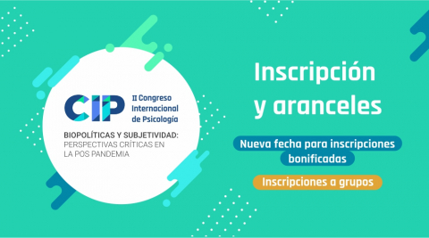 imagen de difusión