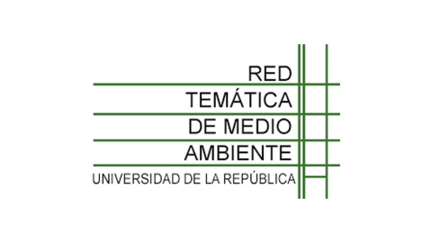 logo RETEMA