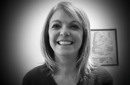 Ana María Fernández