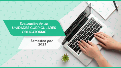 imagen de difusión