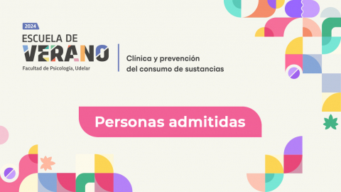 personas admitidas a la EV2024