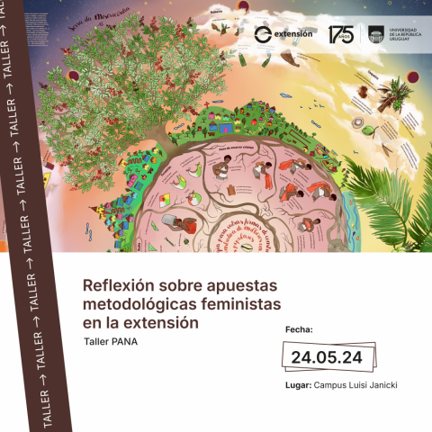 imagen de difusión