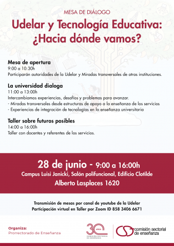 imagen de difusión