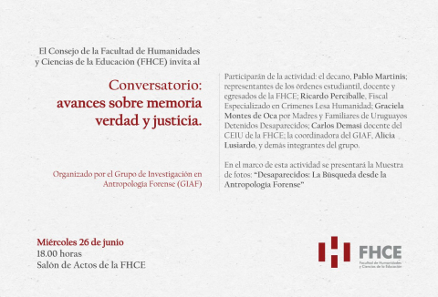 imagen de difusión