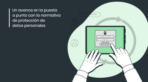Afiche