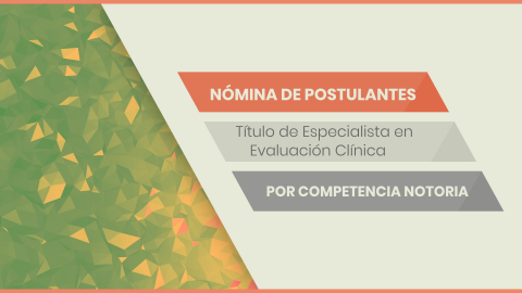 imagen de difusión
