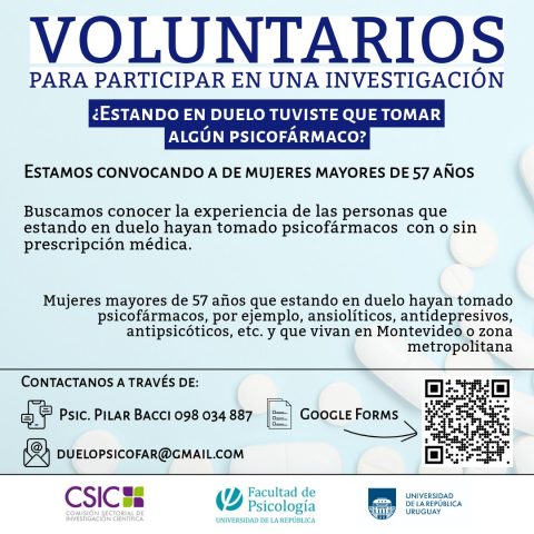 imagen de difusión 