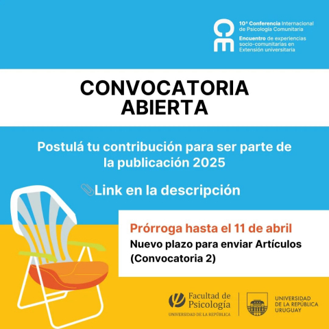 imagen de difusión