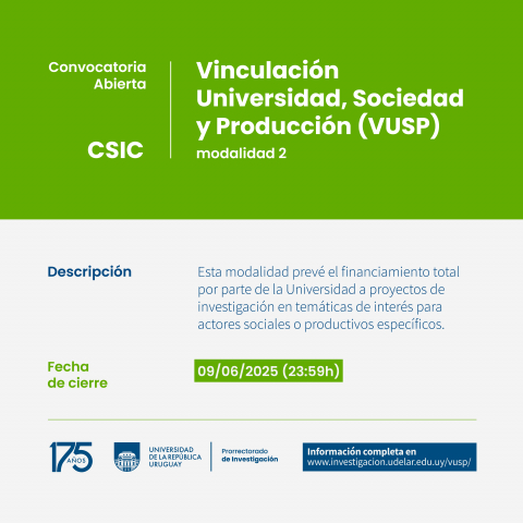 imagen de difusión