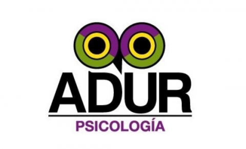 Comunicado de ADUR Psicología dirigido a estudiantes de la Generación 2025
