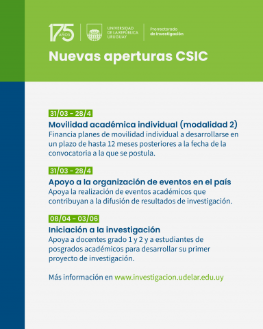 imagen de difusión