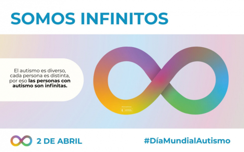 imagen de difusión del comunicado