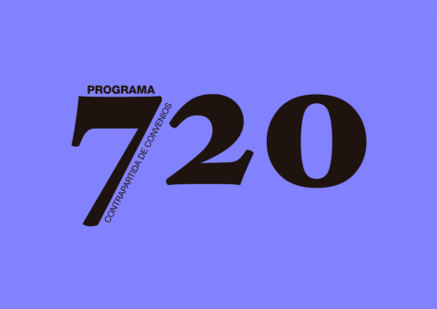 Programa 720 SRI