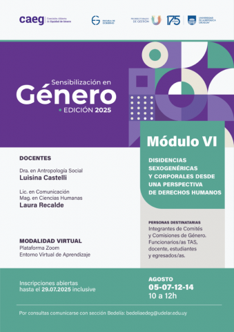 imagen de difusión