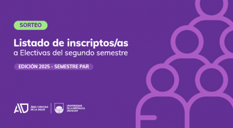 imagen de difusión