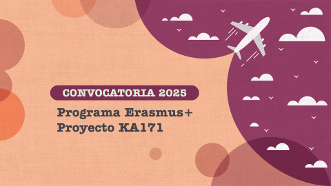 Convocatoria de Movilidad de Grado: Programa Erasmus+ KA171 para movilidad en la Universidad de Almería (España)