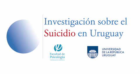 imagen de difusión de la actividad