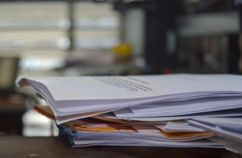 Escala de Sueldos 2026 en la Universidad de la República