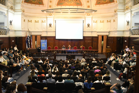 Masculinidades contemporáneas: entre la deconstrucción y la reacción conservadora