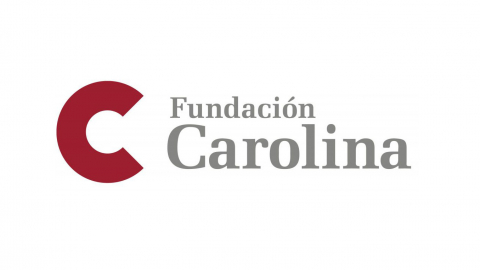 Becas de Doctorado y estancias cortas Postdoctorales de la Fundación Carolina – Convocatoria 2026-2027