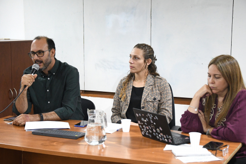 Diagnóstico de autismo en la adultez