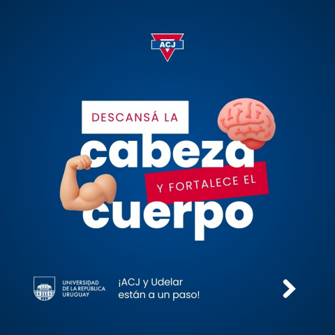 imagen de difusión del convenio