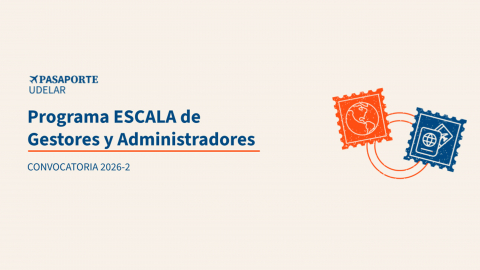 Escala Gestores 2026-2 SRI