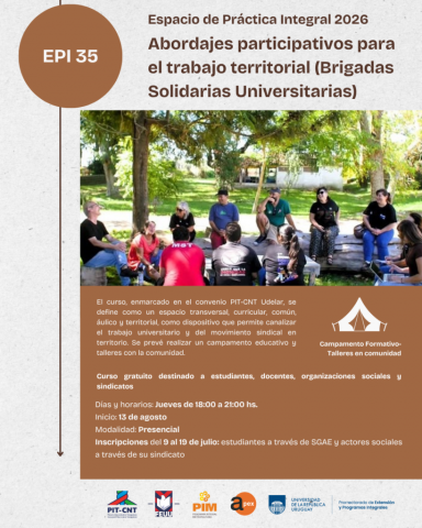 imagen de difusión