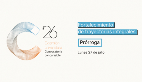 imagen de difusión