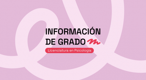 Completá el FormA y evitá quedar inhabilitado/a para rendir exámenes