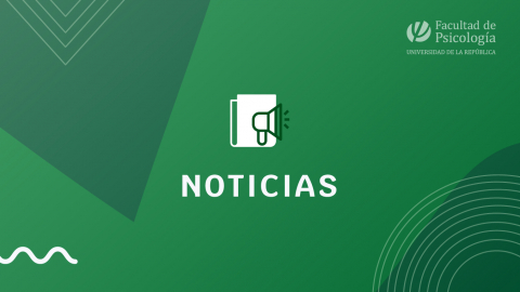 imagen de difusion de las novedades