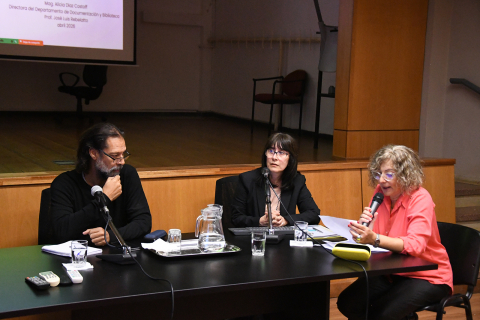 Desafíos para la publicación académica: claves para navegar el sistema editorial científico