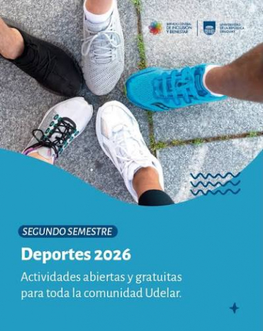 imagen de difusión