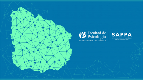 imagen con el logotipo del SAPPA