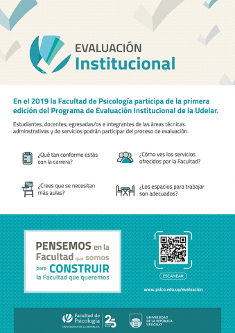 afiche