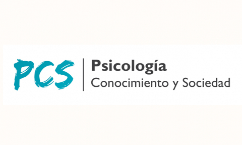 logo pcs