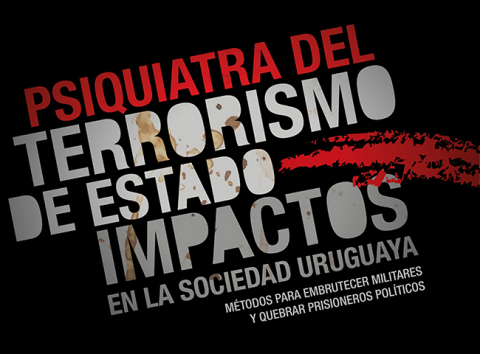Afiche