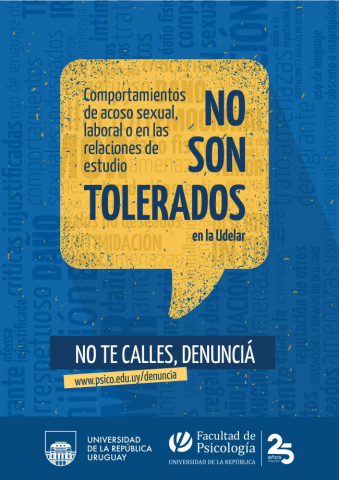 Afiche