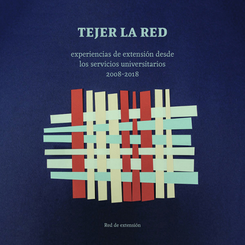 Afiche de difusión